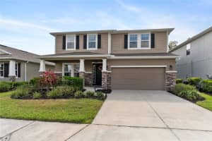 6356 Mighty Eagle Way, SARASOTA