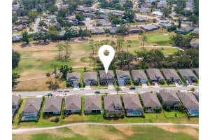 6356 MIGHTY EAGLE WAY, SARASOTA, FL 34241 - MLS#MFRA4652165