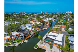 681 AVENIDA DE MAYO, SARASOTA, FL 34242 - MLS#MFRA4652166