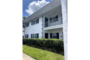 4511 3rd Street Cir W #289, BRADENTON