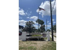 4511 3RD STREET CIRCLE, BRADENTON, FL 34207 - MLS#MFRA4652167