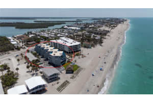 2400 N Beach Rd #1, ENGLEWOOD