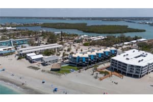 2400 BEACH ROAD, ENGLEWOOD, FL 34223 - MLS#MFRA4652168