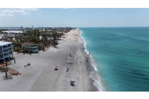 2400 BEACH ROAD, ENGLEWOOD, FL 34223 - MLS#MFRA4652168
