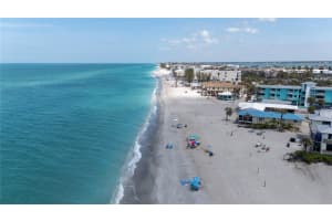 2400 BEACH ROAD, ENGLEWOOD, FL 34223 - MLS#MFRA4652168