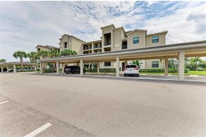 18114 GAWTHROP DRIVE, BRADENTON, FL 34211 - MLS#MFRA4652169