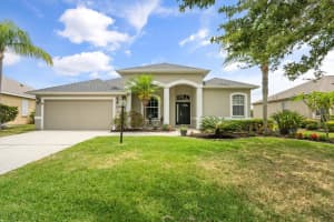 2808 124th Ave E, PARRISH