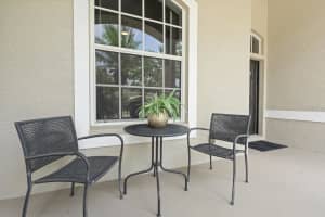 2808 124TH AVENUE, PARRISH, FL 34219 Sold 09/15/25