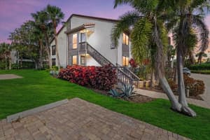 6204 MIDNIGHT PASS ROAD, SARASOTA, FL 34242 - MLS#MFRA4652172