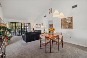 6204 MIDNIGHT PASS ROAD, SARASOTA, FL 34242 - MLS#MFRA4652172