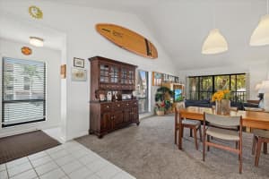 6204 MIDNIGHT PASS ROAD, SARASOTA, FL 34242 - MLS#MFRA4652172