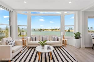 174 Golden Gate Pt #21, SARASOTA
