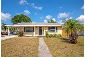 2004 19TH STREET, BRADENTON, FL 34205 - MLS#MFRA4652177