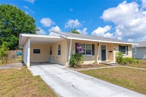2004 19TH STREET, BRADENTON, FL 34205 - MLS#MFRA4652177