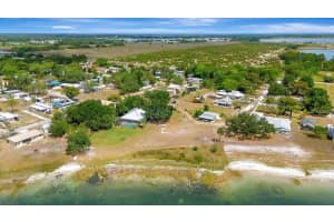 1621 TOWER ROAD, AVON PARK, FL 33825 - MLS#MFRA4652179