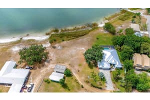 1621 TOWER ROAD, AVON PARK, FL 33825 - MLS#MFRA4652179