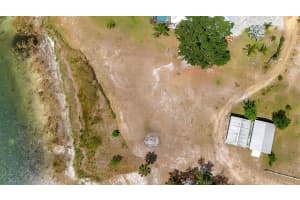 1621 TOWER ROAD, AVON PARK, FL 33825 - MLS#MFRA4652179