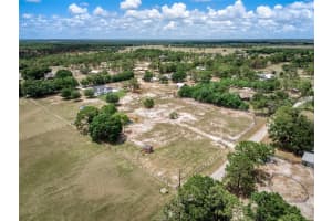 10103 PINTO WAY, SEBRING, FL 33875 Sold 08/14/25