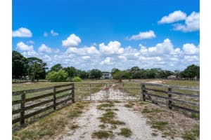 10103 PINTO WAY, SEBRING, FL 33875 Sold 08/14/25