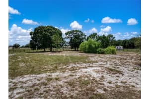 10103 PINTO WAY, SEBRING, FL 33875 Sold 08/14/25