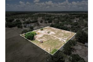 10103 PINTO WAY, SEBRING, FL 33875 Sold 08/14/25