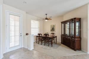 12007 CLUBHOUSE DRIVE, LAKEWOOD RANCH, FL 34202 Sold 08/28/25