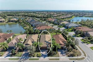 6739 Haverhill Ct, BRADENTON