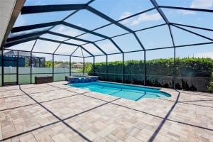 12214 STREAMBED DRIVE, RIVERVIEW, FL 33579 Sold 08/04/25