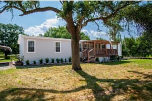 1264 Ne Forrest Ave, ARCADIA
