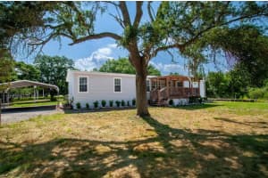 1264 FORREST AVENUE, ARCADIA, FL 34266 - MLS#MFRA4652188