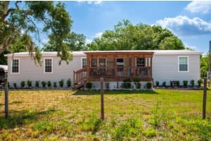 1264 FORREST AVENUE, ARCADIA, FL 34266 - MLS#MFRA4652188