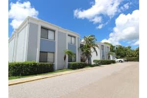 5310 26TH STREET, BRADENTON, FL 34207 - MLS#MFRA4652190