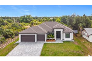 7152 BOUGAINVILLEA STREET, ENGLEWOOD, FL 34224 - MLS#MFRA4652191