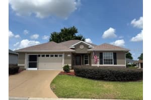 17430 110TH TERRACE, SUMMERFIELD, FL 34491 Sold 06/23/25