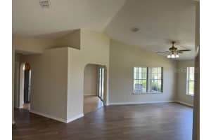 17430 110TH TERRACE, SUMMERFIELD, FL 34491 Sold 06/23/25