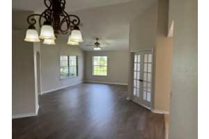 17430 110TH TERRACE, SUMMERFIELD, FL 34491 Sold 06/23/25