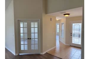 17430 110TH TERRACE, SUMMERFIELD, FL 34491 Sold 06/23/25