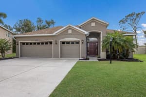 4119 101ST AVENUE, PARRISH, FL 34219 Sold 06/18/25