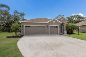 4119 101ST AVENUE, PARRISH, FL 34219 Sold 06/18/25