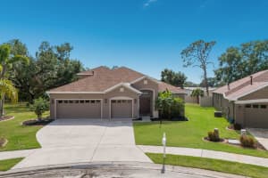 4119 101ST AVENUE, PARRISH, FL 34219 Sold 06/18/25