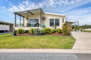 4119 13th St E, ELLENTON
