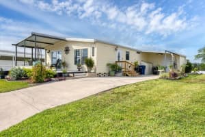 4119 13TH STREET, ELLENTON, FL 34222 - MLS#MFRA4652204