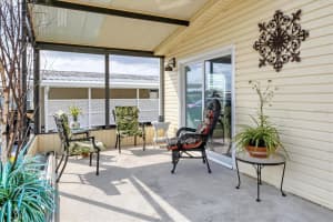 4119 13TH STREET, ELLENTON, FL 34222 - MLS#MFRA4652204