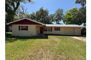 1818 MANGO TREE DRIVE, EDGEWATER, FL 32132 Sold 06/25/25