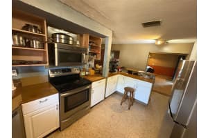 1818 MANGO TREE DRIVE, EDGEWATER, FL 32132 Sold 06/25/25
