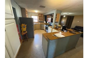 1818 MANGO TREE DRIVE, EDGEWATER, FL 32132 Sold 06/25/25