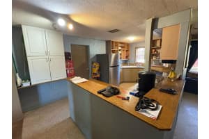 1818 MANGO TREE DRIVE, EDGEWATER, FL 32132 Sold 06/25/25