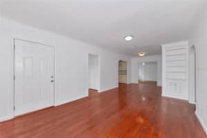 2620 8TH AVENUE, ST PETERSBURG, FL 33713 - MLS#MFRA4652208