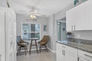 9630 CLUB SOUTH CIRCLE, SARASOTA, FL 34238 - MLS#MFRA4652209