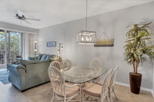 9630 CLUB SOUTH CIRCLE, SARASOTA, FL 34238 - MLS#MFRA4652209